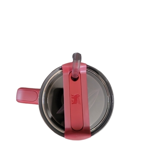 STANLEY  WINTERSCAPE  H2.0  TUMBLER | 40 OZ LIMITED EDITION - Picture 4 of 6